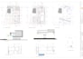 haré tu anteproyecto arquitectónico para casa o negocio